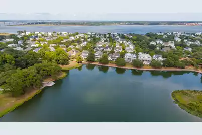 1730 Pierce Street, Daniel Island, SC 29492 - Photo 78