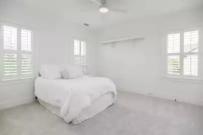 1730 Pierce Street, Daniel Island, SC 29492 - Photo 48