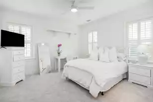 1730 Pierce St, Daniel Island, SC 29492 - Photo 48