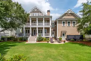 1730 Pierce St, Daniel Island, SC 29492 - Photo 74