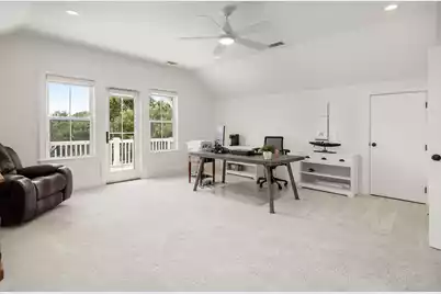 1730 Pierce Street, Daniel Island, SC 29492 - Photo 56