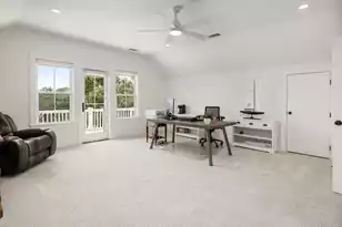 1730 Pierce St, Daniel Island, SC 29492 - Photo 56