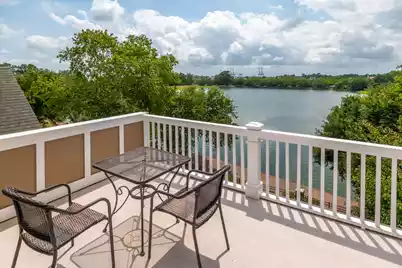 1730 Pierce Street, Daniel Island, SC 29492 - Photo 58