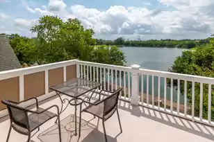 1730 Pierce St, Daniel Island, SC 29492 - Photo 58