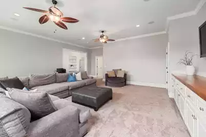 1730 Pierce Street, Daniel Island, SC 29492 - Photo 36