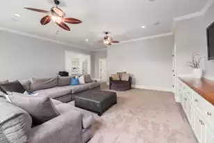 1730 Pierce St, Daniel Island, SC 29492 - Photo 36