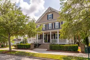 1730 Pierce St, Daniel Island, SC 29492 - Photo 2