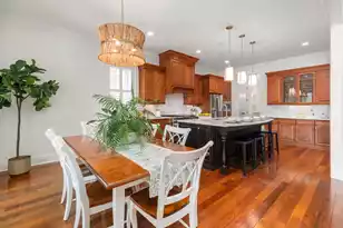 1730 Pierce St, Daniel Island, SC 29492 - Photo 26