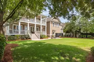 1730 Pierce St, Daniel Island, SC 29492 - Photo 68