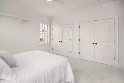 1730 Pierce Street, Daniel Island, SC 29492 - Photo 50