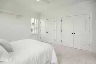 1730 Pierce St, Daniel Island, SC 29492 - Photo 50