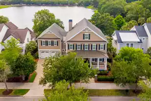 1730 Pierce St, Daniel Island, SC 29492 - Photo 1