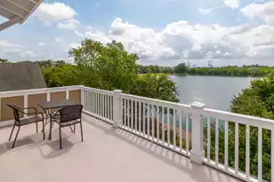 1730 Pierce St, Daniel Island, SC 29492 - Photo 58
