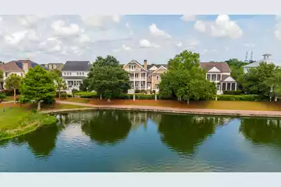 1730 Pierce Street, Daniel Island, SC 29492 - Photo 64