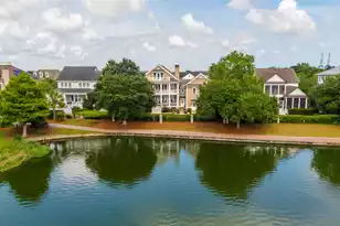 1730 Pierce St, Daniel Island, SC 29492 - Photo 64