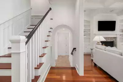 1730 Pierce Street, Daniel Island, SC 29492 - Photo 30