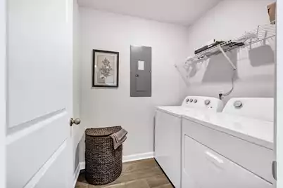 152 Hale Road, Orangeburg, SC 29115 - Photo 26