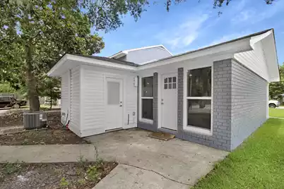 5026 Village Alley, North Charleston, SC 29405 - Photo 26