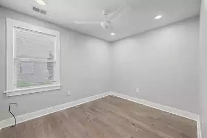 5026 Village Alley, North Charleston, SC 29405 - Photo 22
