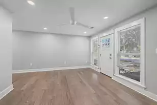 5026 Village Alley, North Charleston, SC 29405 - Photo 10