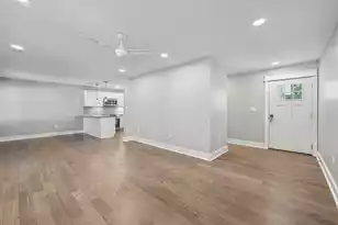 5026 Village Alley, North Charleston, SC 29405 - Photo 6