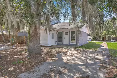 5026 Village Alley, North Charleston, SC 29405 - Photo 24