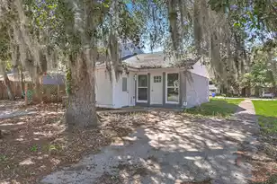 5026 Village Alley, North Charleston, SC 29405 - Photo 24