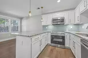 5026 Village Alley, North Charleston, SC 29405 - Photo 14