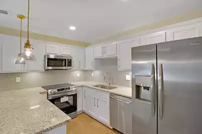 5026 Village Alley, North Charleston, SC 29405 - Photo 1