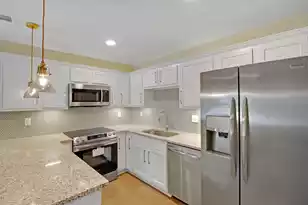 5026 Village Alley, North Charleston, SC 29405 - Photo 1
