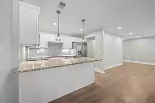5026 Village Alley, North Charleston, SC 29405 - Photo 12