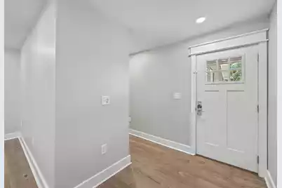5026 Village Alley, North Charleston, SC 29405 - Photo 4