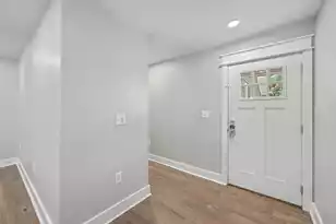 5026 Village Alley, North Charleston, SC 29405 - Photo 4