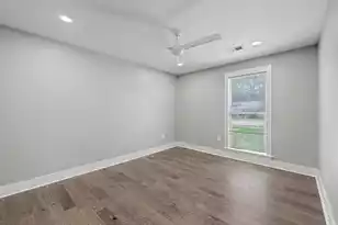 5026 Village Alley, North Charleston, SC 29405 - Photo 16