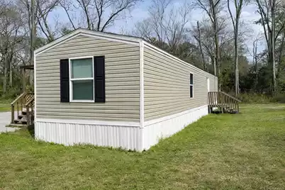 746 Madison Street, Ehrhardt, SC 29081 - Photo 18