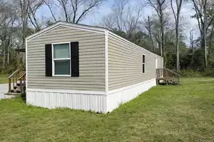 746 Madison St, Ehrhardt, SC 29081 - Photo 18