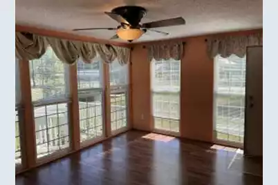 1761 Branchdale Highway, Holly Hill, SC 29059 - Photo 14