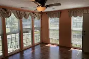 1761 Branchdale Hwy, Holly Hill, SC 29059 - Photo 14
