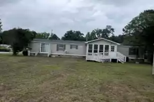 1761 Branchdale Hwy, Holly Hill, SC 29059 - Photo 2