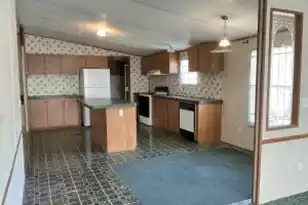 1761 Branchdale Hwy, Holly Hill, SC 29059 - Photo 6