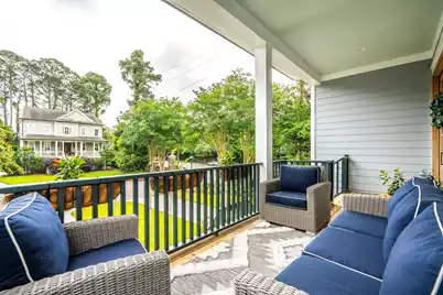 1560 Appling Drive, Mount Pleasant, SC 29464 - Photo 6