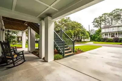 1560 Appling Drive, Mount Pleasant, SC 29464 - Photo 52