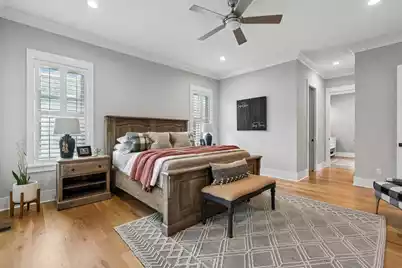 1560 Appling Drive, Mount Pleasant, SC 29464 - Photo 22