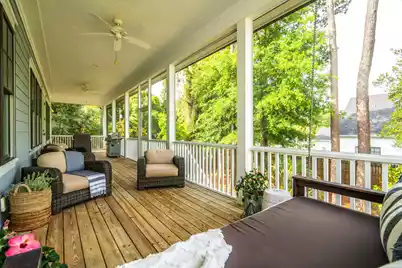1560 Appling Drive, Mount Pleasant, SC 29464 - Photo 42