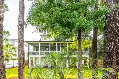 1560 Appling Drive, Mount Pleasant, SC 29464 - Photo 48