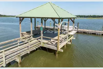 1016 Pine Martin Road, Beaufort, SC 29902 - Photo 44
