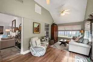 1016 Pine Martin Rd, Beaufort, SC 29902 - Photo 22