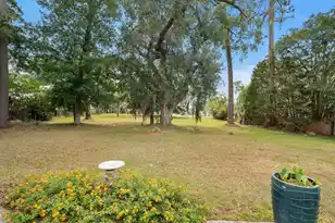 1016 Pine Martin Rd, Beaufort, SC 29902 - Photo 42