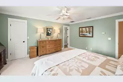 1016 Pine Martin Road, Beaufort, SC 29902 - Photo 26