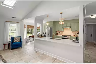 1016 Pine Martin Road, Beaufort, SC 29902 - Photo 12